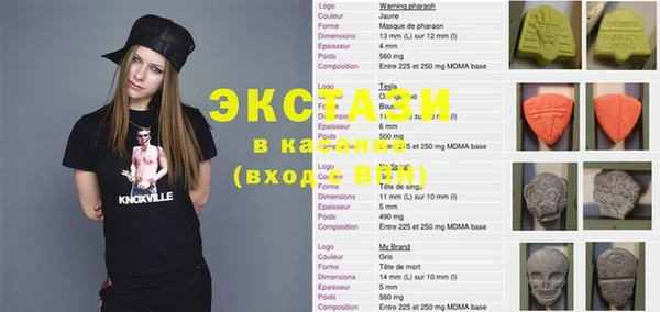 таблы Абдулино