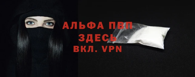 сатива Корсаков