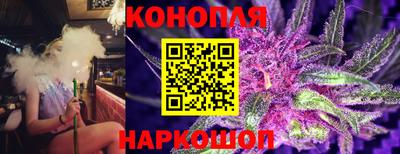 дурь Можга