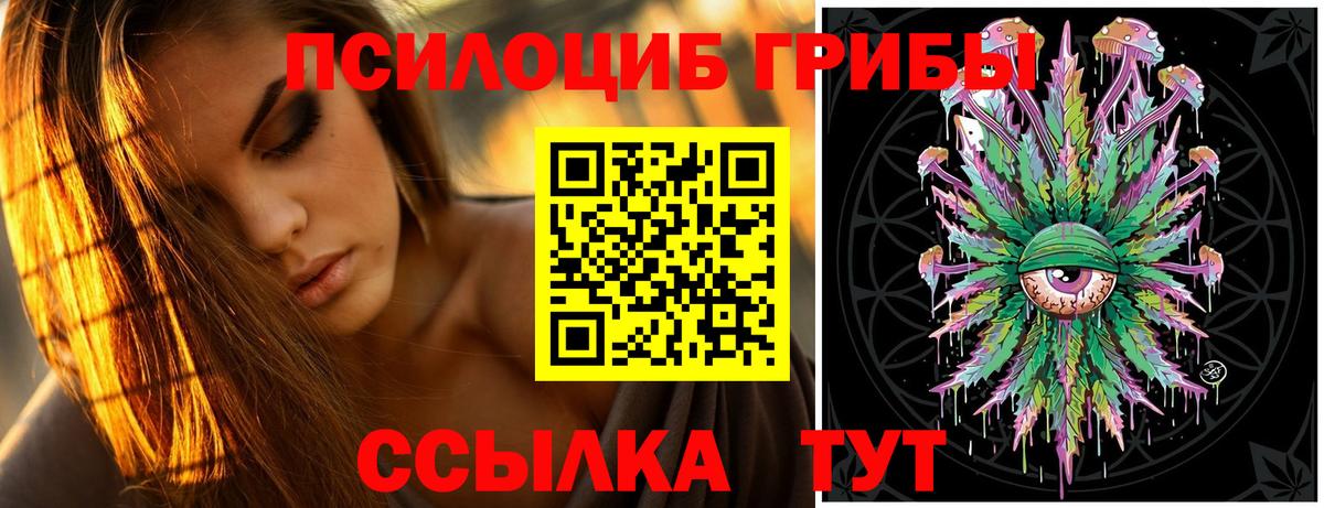 Псилоцибиновые грибы мухоморы Дзержинск